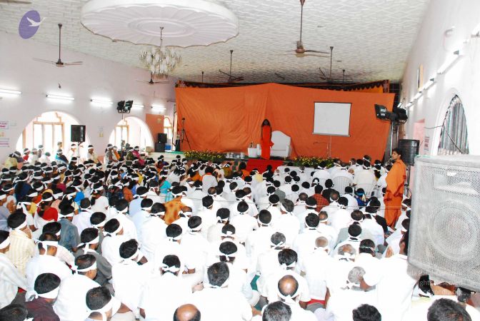 20090203 DSC 0248 CMP WM0001.jpg