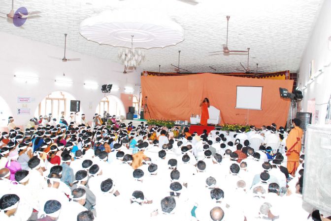 20090203 DSC 0249 CMP WM0001.jpg