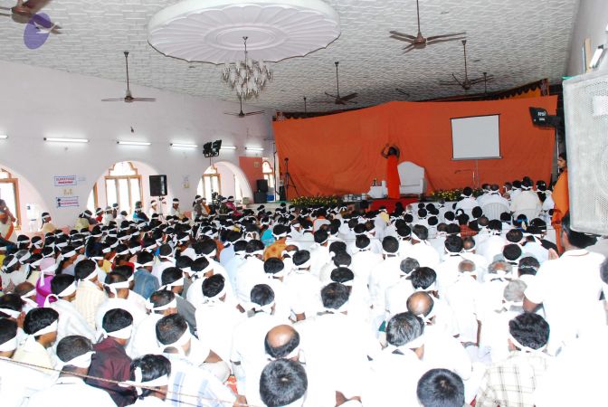 20090203 DSC 0251 CMP WM0001.jpg