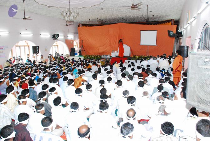 20090203 DSC 0254 CMP WM0001.jpg