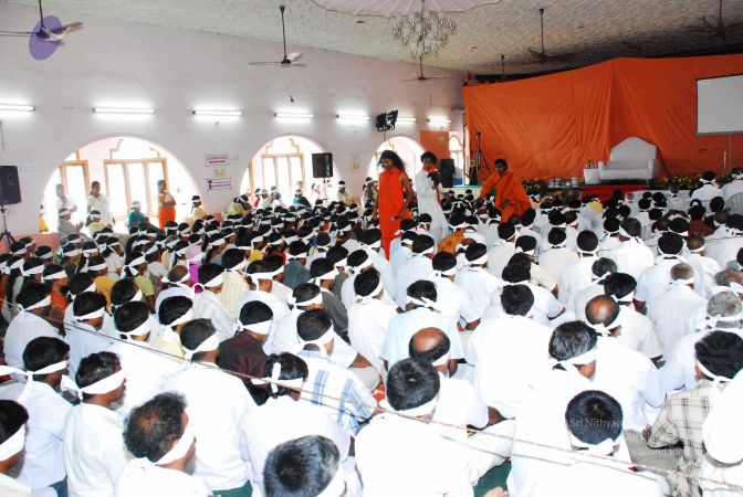 20090203 DSC 0256 CMP WM0001.jpg