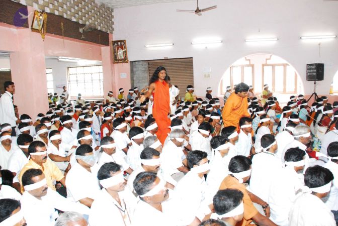 20090203 DSC 0258 CMP WM0001.jpg