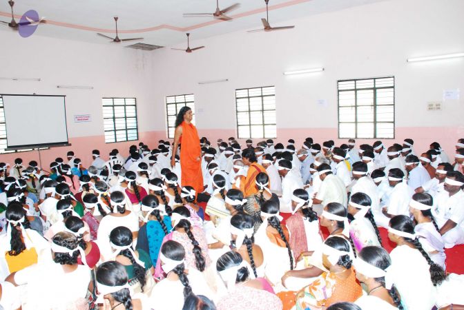 20090203 DSC 0261 CMP WM0001.jpg