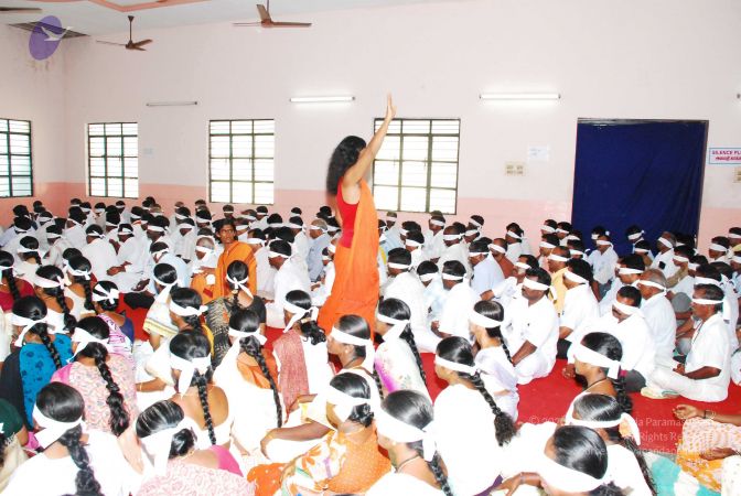 20090203 DSC 0262 CMP WM0001.jpg