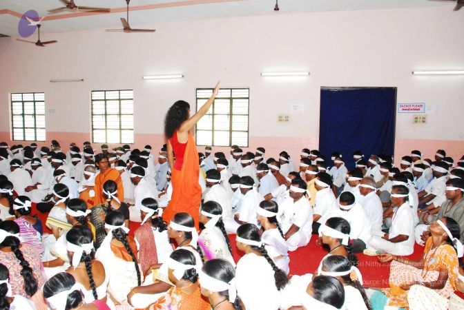 20090203 DSC 0263 CMP WM0001.jpg