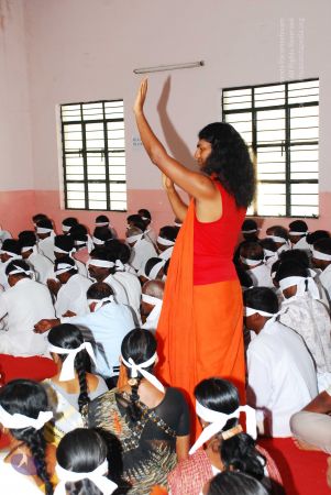 20090203 DSC 0269 CMP WM0001.jpg