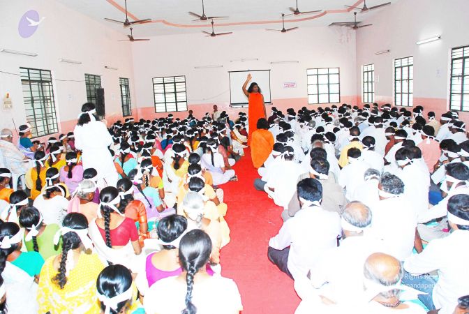 20090203 DSC 0273 CMP WM0001.jpg