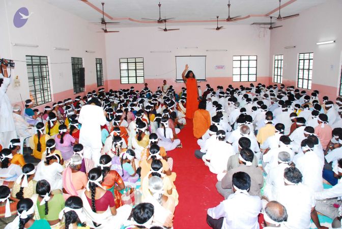 20090203 DSC 0274 CMP WM0001.jpg