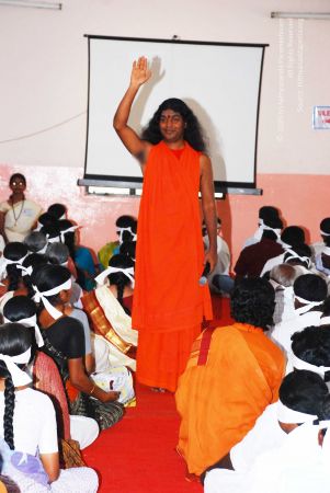 20090203 DSC 0275 CMP WM0001.jpg