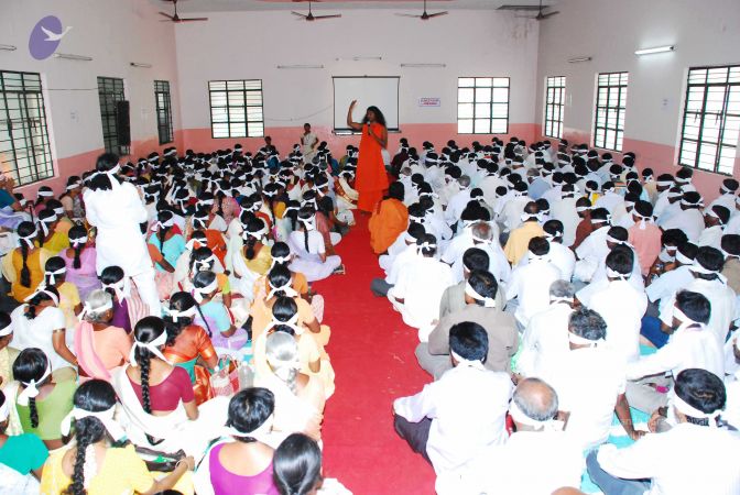 20090203 DSC 0277 CMP WM0001.jpg