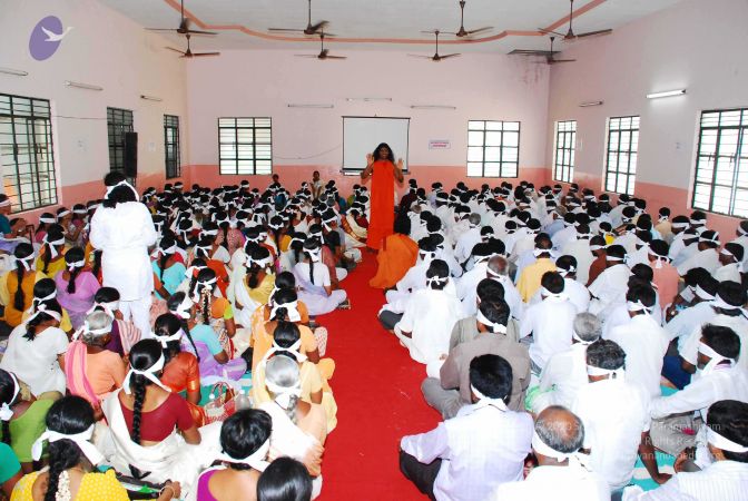 20090203 DSC 0284 CMP WM0001.jpg