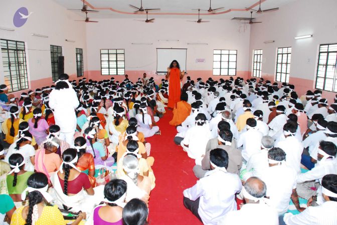 20090203 DSC 0285 CMP WM0001.jpg