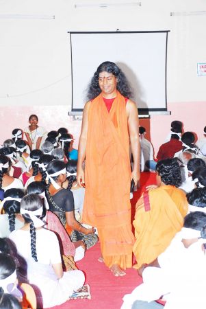 20090203 DSC 0287 CMP WM0001.jpg