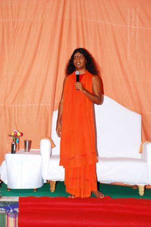 20090203 DSC 0290 CMP WM0001.jpg