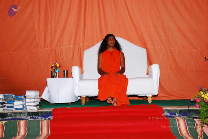 20090203 DSC 0296 CMP WM0001.jpg