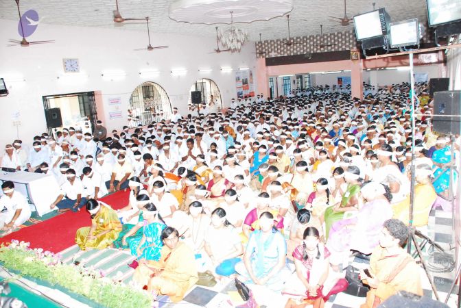 20090203 DSC 0298 CMP WM0001.jpg