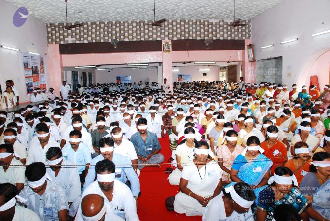 20090203 DSC 0304 CMP WM0001.jpg