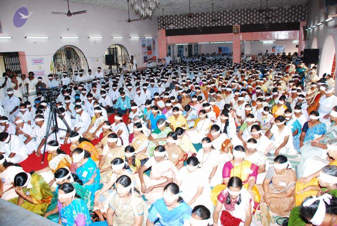 20090203 DSC 0305 CMP WM0001.jpg