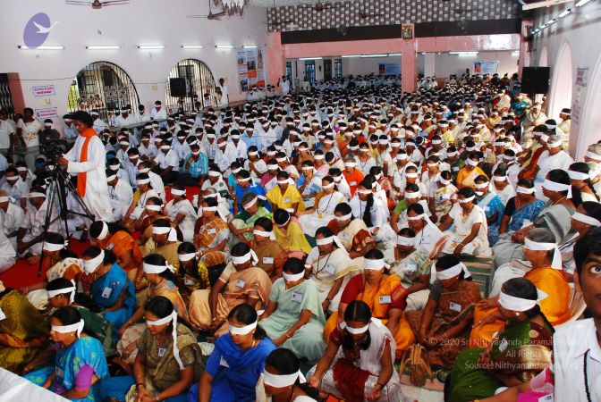 20090203 DSC 0306 CMP WM0001.jpg