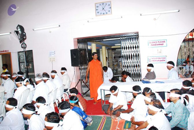 20090203 DSC 0307 CMP WM0001.jpg