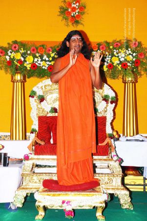 20090203 DSC 0311 CMP WM0001.jpg