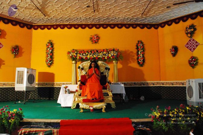 20090203 DSC 0317 CMP WM0001.jpg