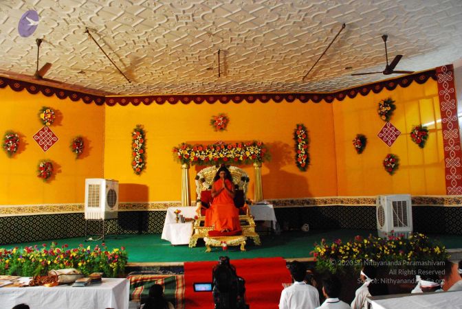 20090203 DSC 0318 CMP WM0001.jpg