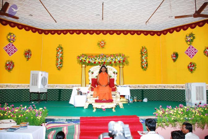 20090203 DSC 0320 CMP WM0001.jpg