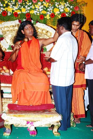 20090203 DSC 0338 CMP WM0001.jpg