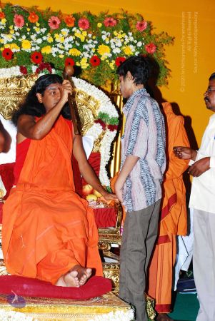 20090203 DSC 0340 CMP WM0001.jpg