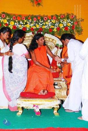 20090203 DSC 0344 CMP WM0001.jpg