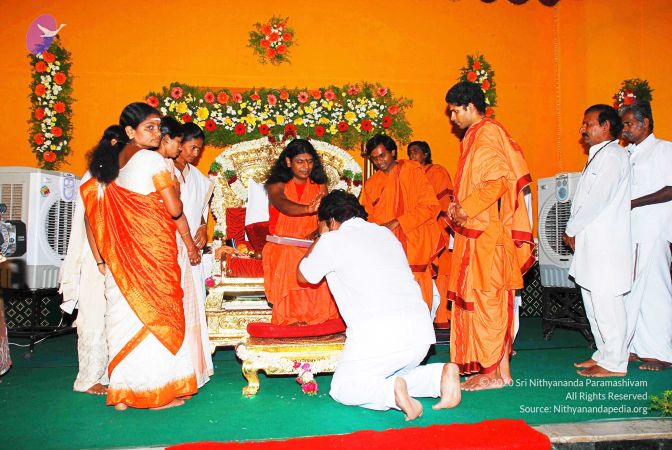 20090203 DSC 0349 CMP WM0001.jpg