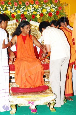 20090203 DSC 0353 CMP WM0001.jpg