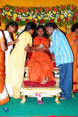 20090203 DSC 0354 CMP WM0001.jpg