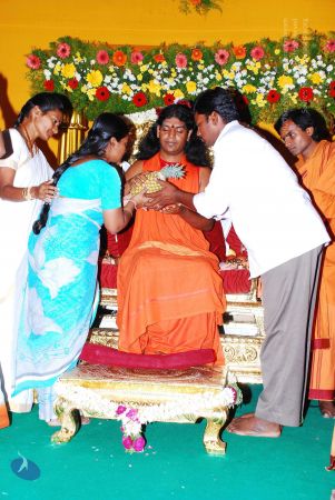 20090203 DSC 0365 CMP WM0001.jpg