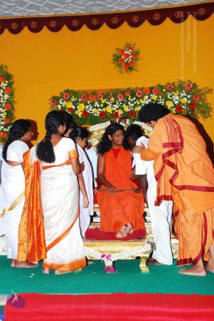 20090203 DSC 0369 CMP WM0001.jpg