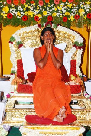 20090203 DSC 0374 CMP WM0001.jpg