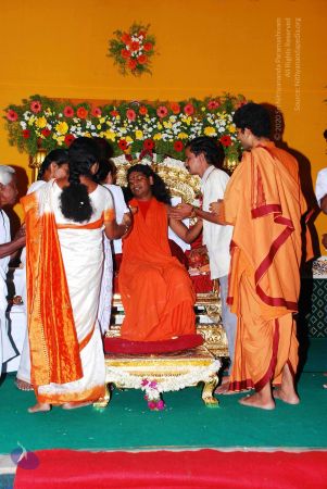 20090203 DSC 0383 CMP WM0001.jpg