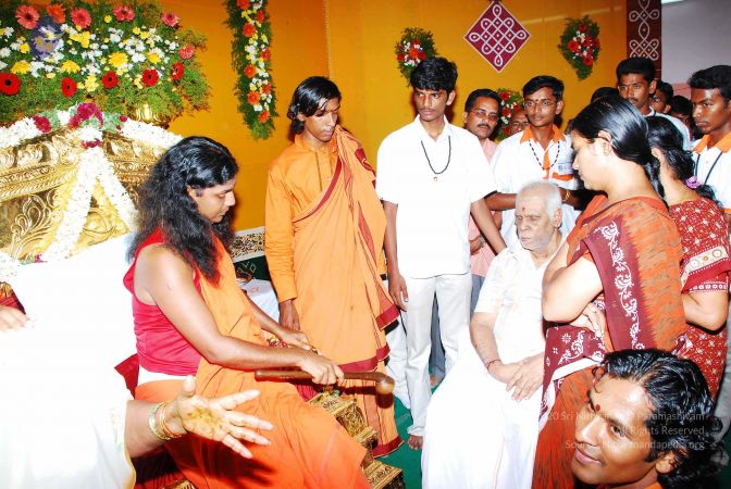 20090203 DSC 0385 CMP WM0001.jpg