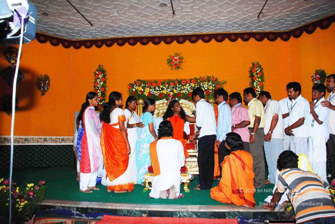 20090203 DSC 0387 CMP WM0001.jpg