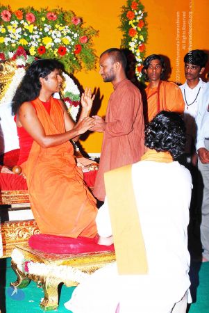 20090203 DSC 0391 CMP WM0001.jpg