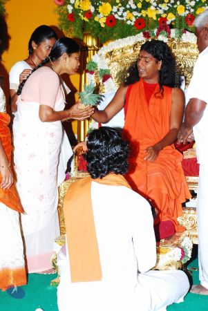 20090203 DSC 0398 CMP WM0001.jpg