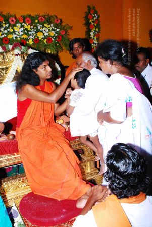 20090203 DSC 0402 CMP WM0001.jpg