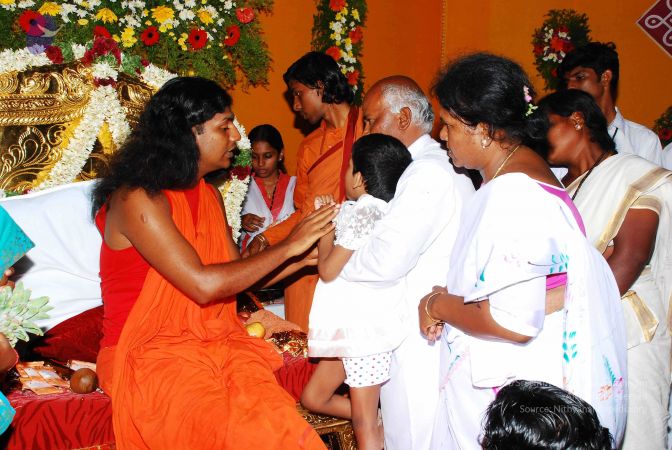 20090203 DSC 0403 CMP WM0001.jpg