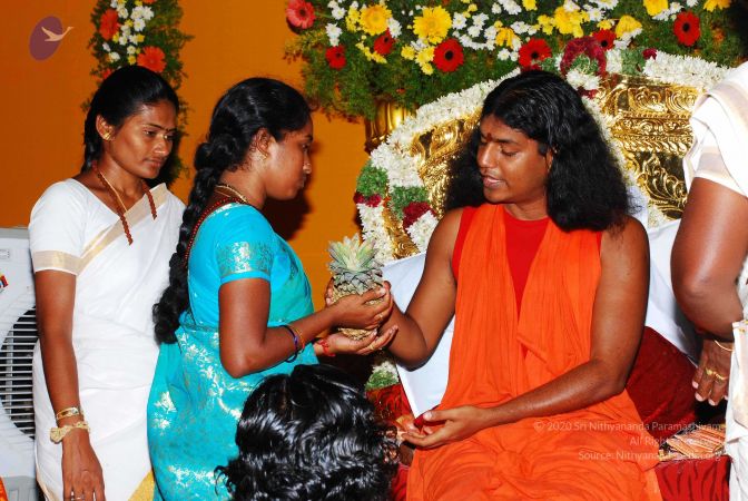 20090203 DSC 0404 CMP WM0001.jpg