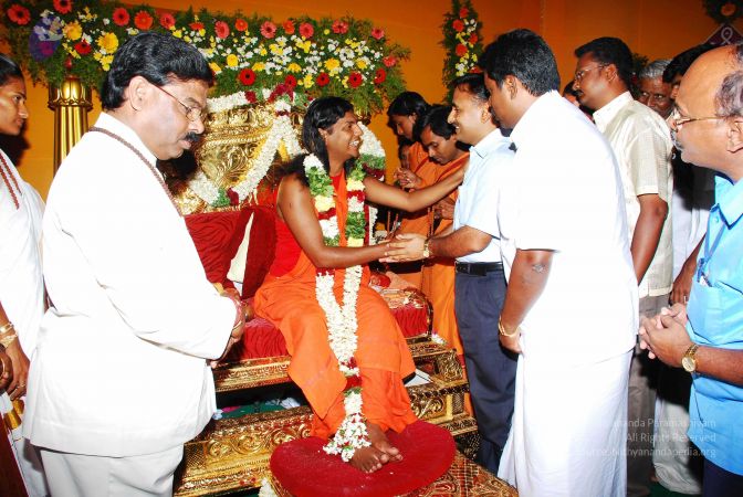 20090203 DSC 0406 CMP WM0001.jpg