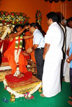 20090203 DSC 0407 CMP WM0001.jpg