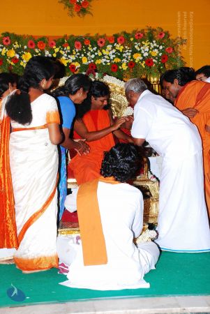 20090203 DSC 0434 CMP WM0001.jpg