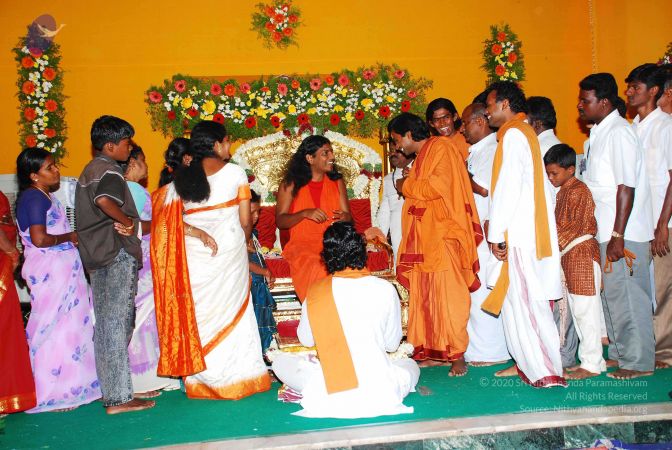 20090203 DSC 0435 CMP WM0001.jpg