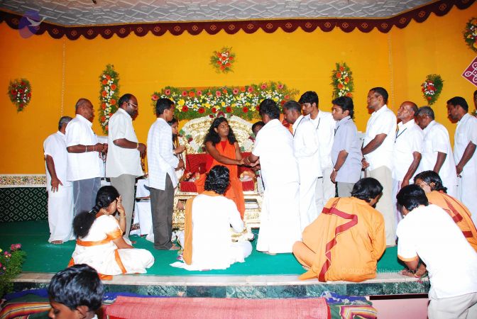 20090203 DSC 0444 CMP WM0001.jpg